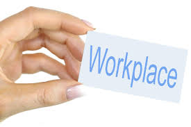 workplace frameworks